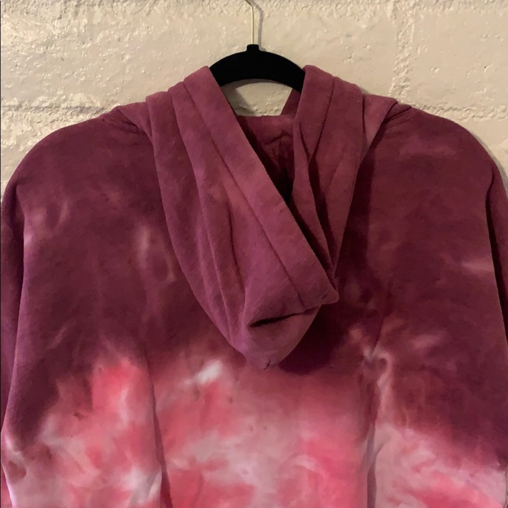 Calvin Klein NWT - Picture 6 of 9